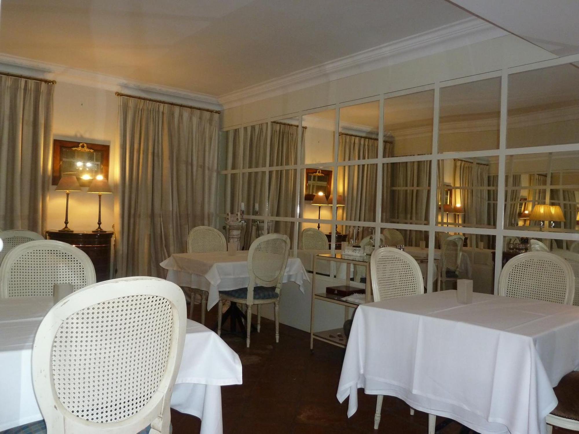 Hotel Spa Salinas De Imón Kültér fotó