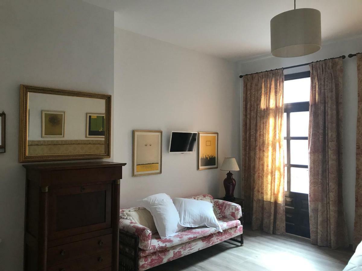 Hotel Spa Salinas De Imón Kültér fotó