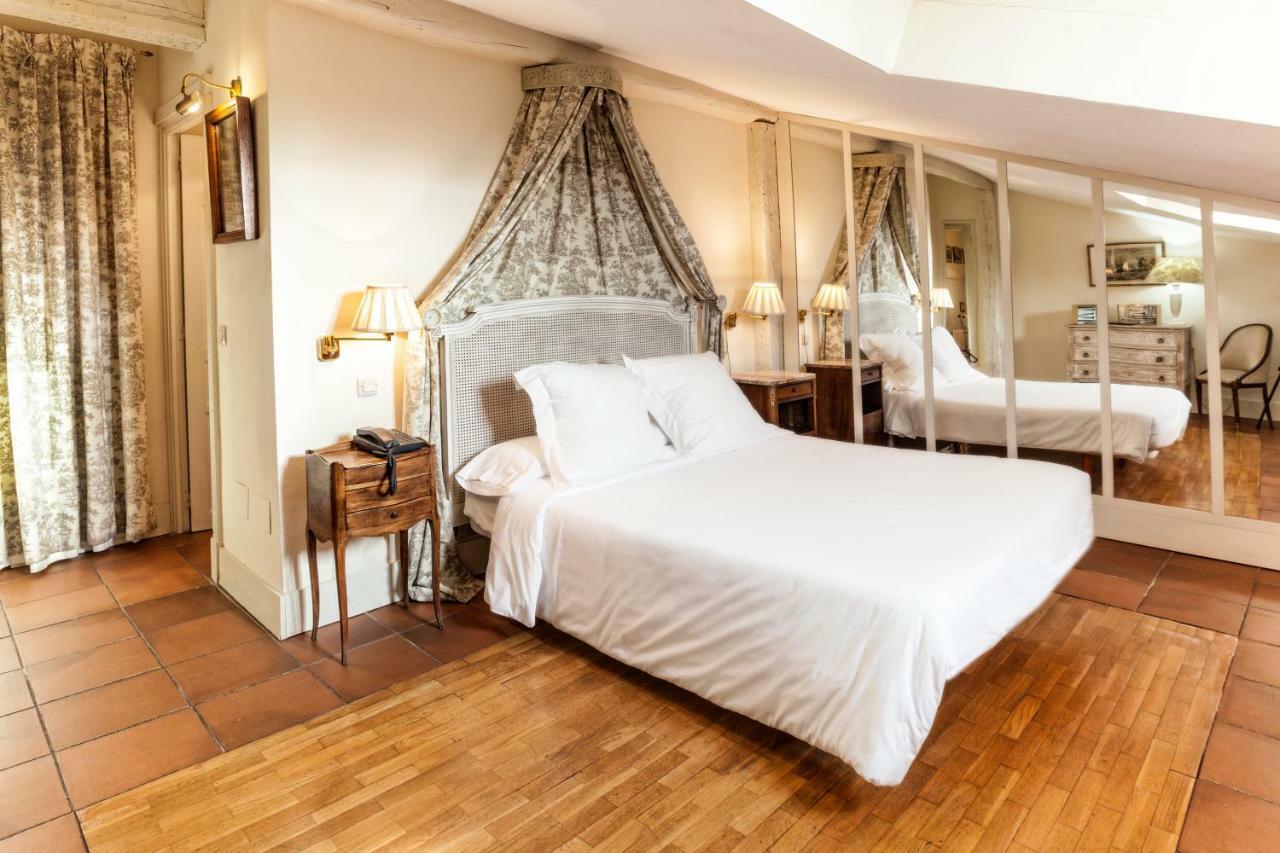 Hotel Spa Salinas De Imón Kültér fotó