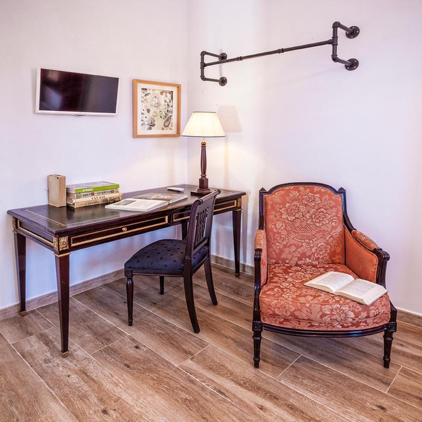 Hotel Spa Salinas De Imón Kültér fotó